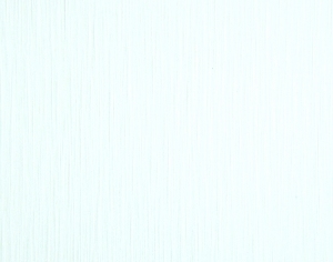 ModernStone Brick Wall