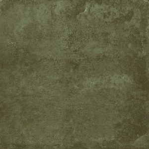 ModernStone Brick Wall