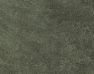 ModernStone Brick Wall