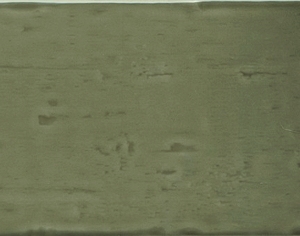 ModernStone Brick Wall