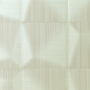 ModernStone Brick Wall