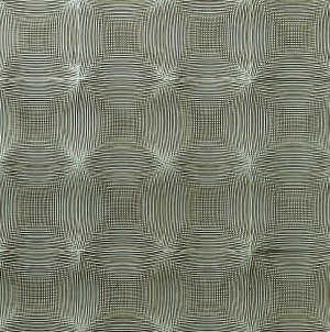 ModernStone Brick Wall