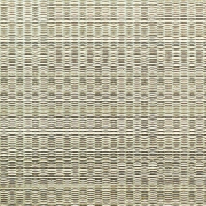 ModernStone Brick Wall