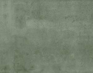 ModernStone Brick Wall