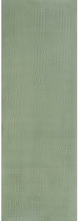 ModernStone Brick Wall