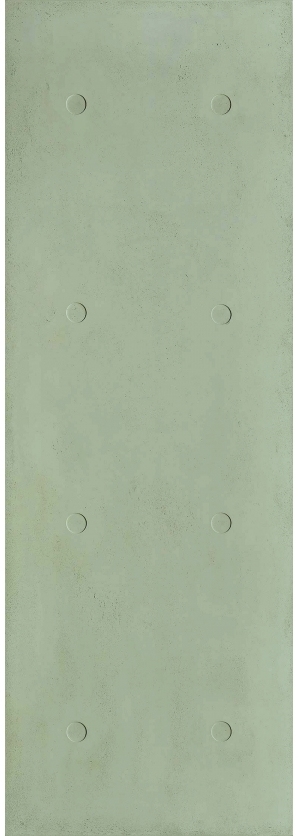 ModernStone Brick Wall