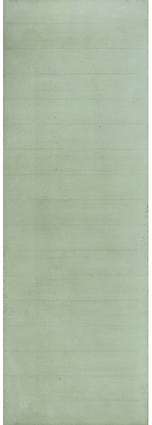 ModernStone Brick Wall