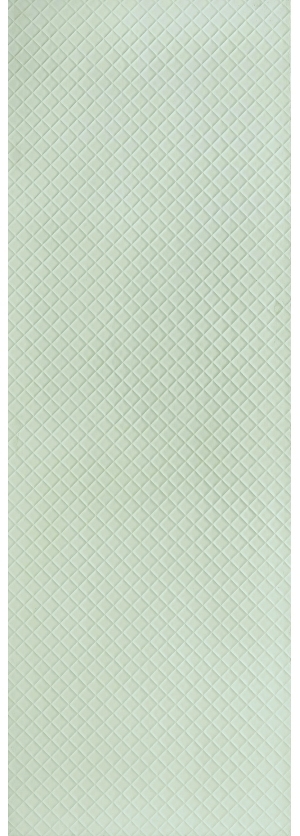 ModernStone Brick Wall