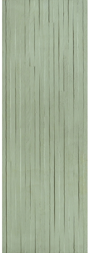 ModernStone Brick Wall