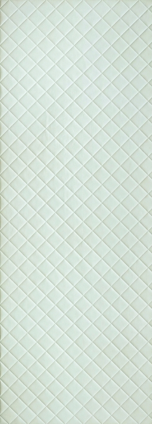 ModernStone Brick Wall