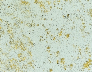 ModernStone Brick Wall