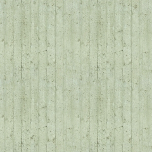 ModernStone Brick Wall