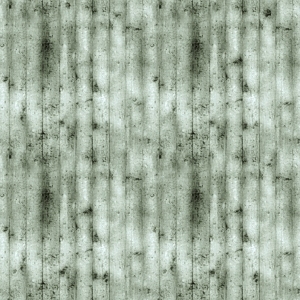 ModernStone Brick Wall