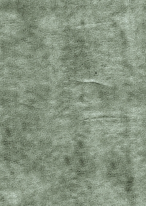 ModernStone Brick Wall