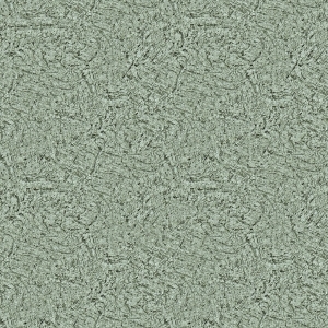 ModernStone Brick Wall