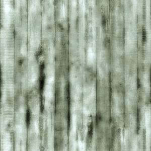 ModernStone Brick Wall