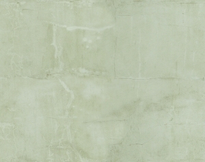 ModernStone Brick Wall