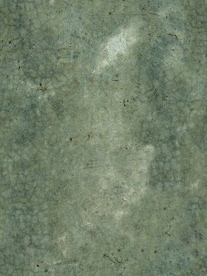 ModernStone Brick Wall