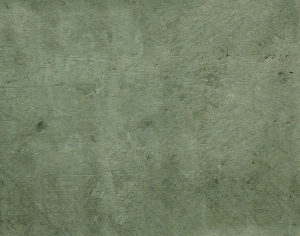 ModernStone Brick Wall