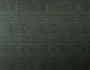 ModernStone Brick Wall