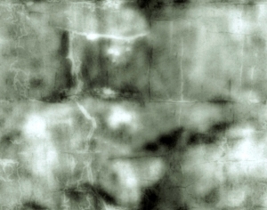 ModernStone Brick Wall