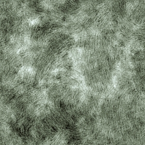 ModernStone Brick Wall