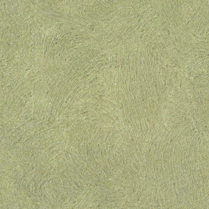 ModernStone Brick Wall