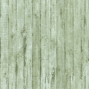 ModernStone Brick Wall