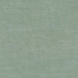 ModernStone Brick Wall