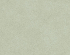 ModernStone Brick Wall