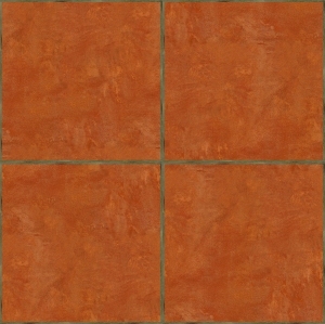 ModernStone Brick Wall