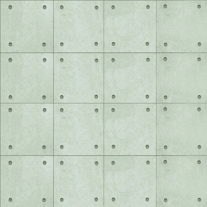 ModernStone Brick Wall