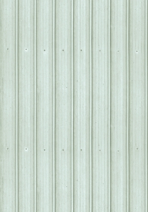 ModernStone Brick Wall