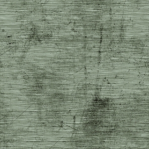 ModernStone Brick Wall