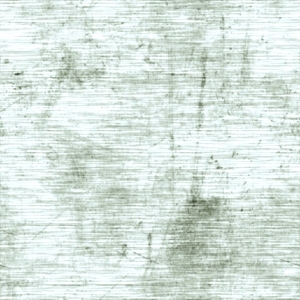 ModernStone Brick Wall