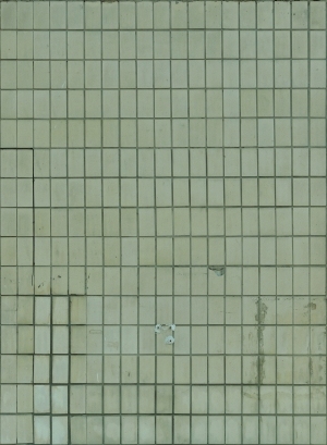 ModernStone Brick Wall