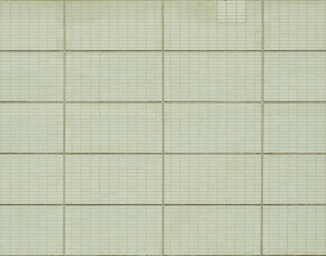 ModernStone Brick Wall