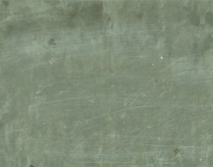 ModernStone Brick Wall