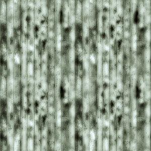 ModernStone Brick Wall