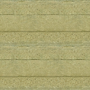 ModernStone Brick Wall