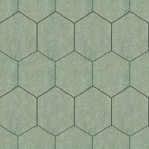 ModernStone Brick Wall