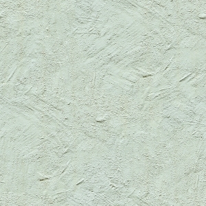 ModernStone Brick Wall