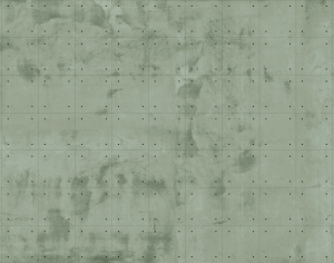 ModernStone Brick Wall