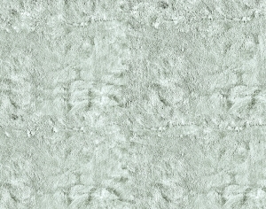 ModernStone Brick Wall