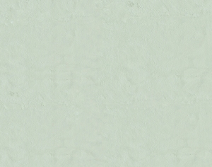 ModernStone Brick Wall