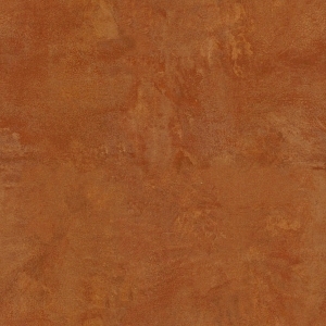 ModernStone Brick Wall