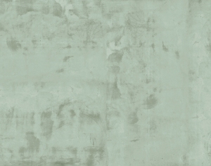 ModernStone Brick Wall