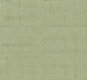 ModernStone Brick Wall