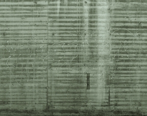 ModernStone Brick Wall