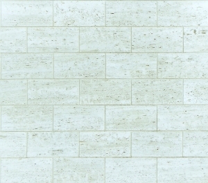 ModernStone Brick Wall